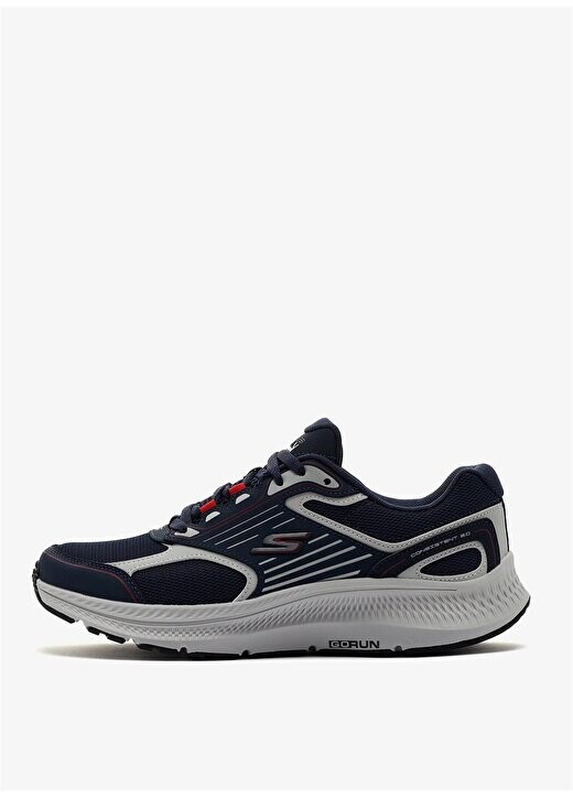 Мужские кроссовки темно-синие-красные 220866 NVRD GO RUN CONSISTENT 2.0 Skechers, темно-синий/красный
Мужские кроссовки темно-синие-красные 220866 NVRD GO RUN CONSISTENT 2.0 Skechers, темно-синий/красный