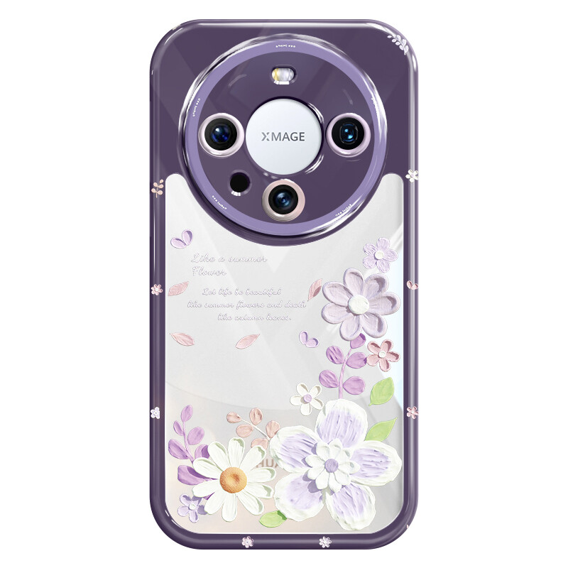 Super Mouse Чехол для телефона, Cherry blossom pink lace powder cream shell HD translucent
Super Mouse Чехол для телефона, Cherry blossom pink lace powder cream shell HD translucent