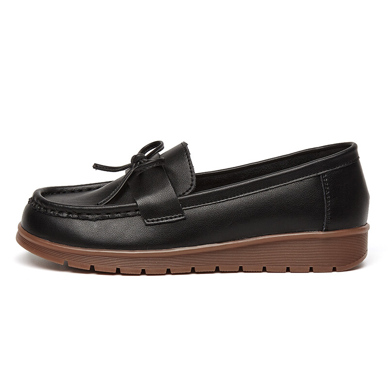 Туфли женские повседневные Women's Casual Shoes Women's Low-Top Exull Q, кремовый
Туфли женские повседневные Women's Casual Shoes Women's Low-Top Exull Q, кремовый