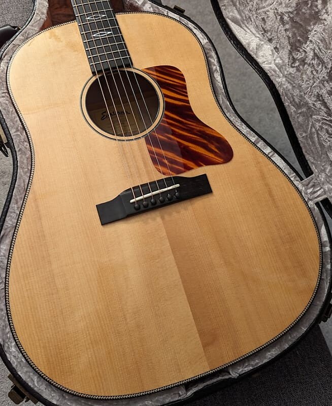 Акустическая гитара Eastman E16SS-TC-LTD Limited Edition Acoustic package, w/case, setup, & shipping
Акустическая гитара Eastman E16SS-TC-LTD Limited Edition Acoustic package, w/case, setup, & shipping