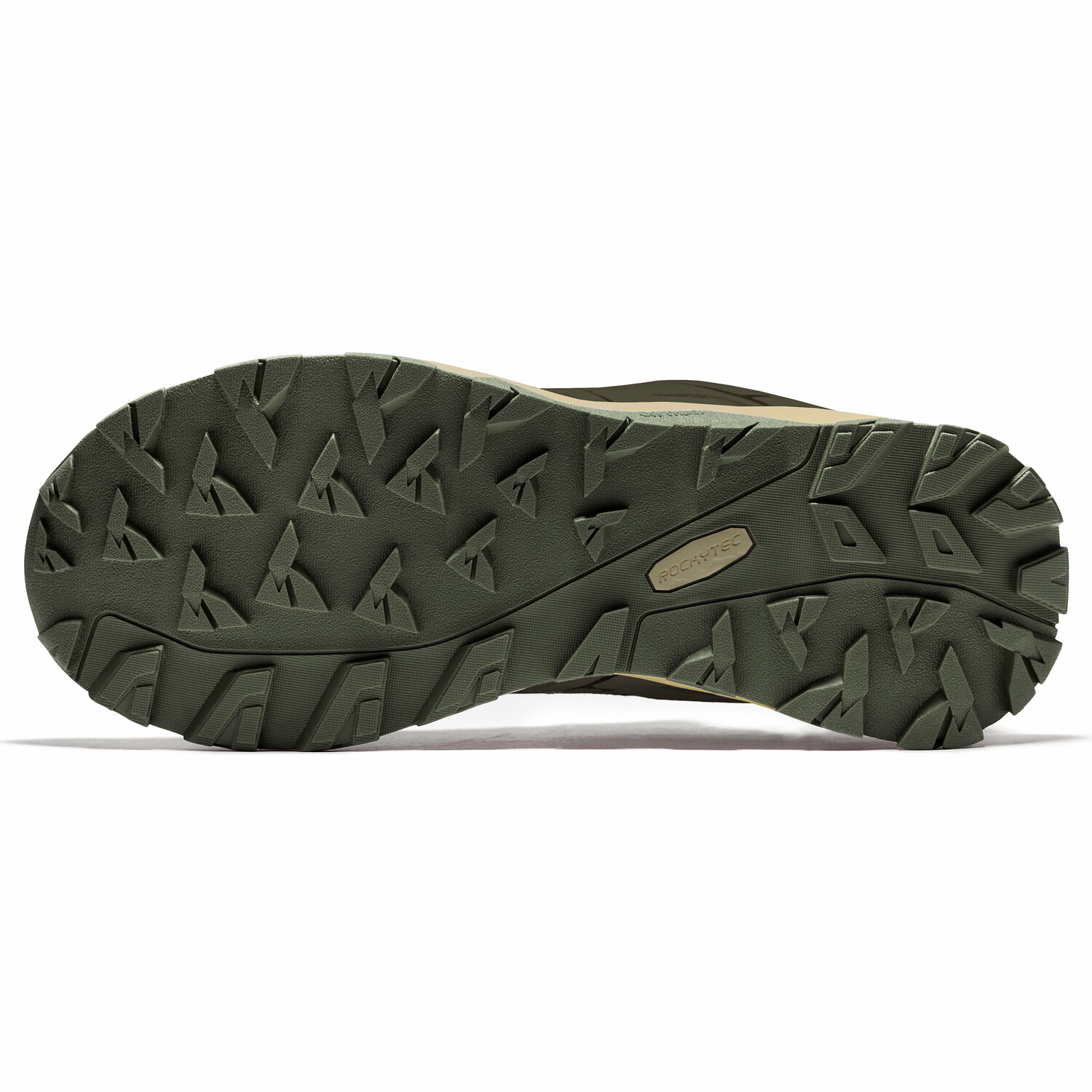 Кроссовки треккинговые унисекс Hiking / Trekking Shoes Unisex Low-Top Pelliot, цвет Light Khaki - Men's Model
Кроссовки треккинговые унисекс Hiking / Trekking Shoes Unisex Low-Top Pelliot, цвет Light Khaki - Men's Model