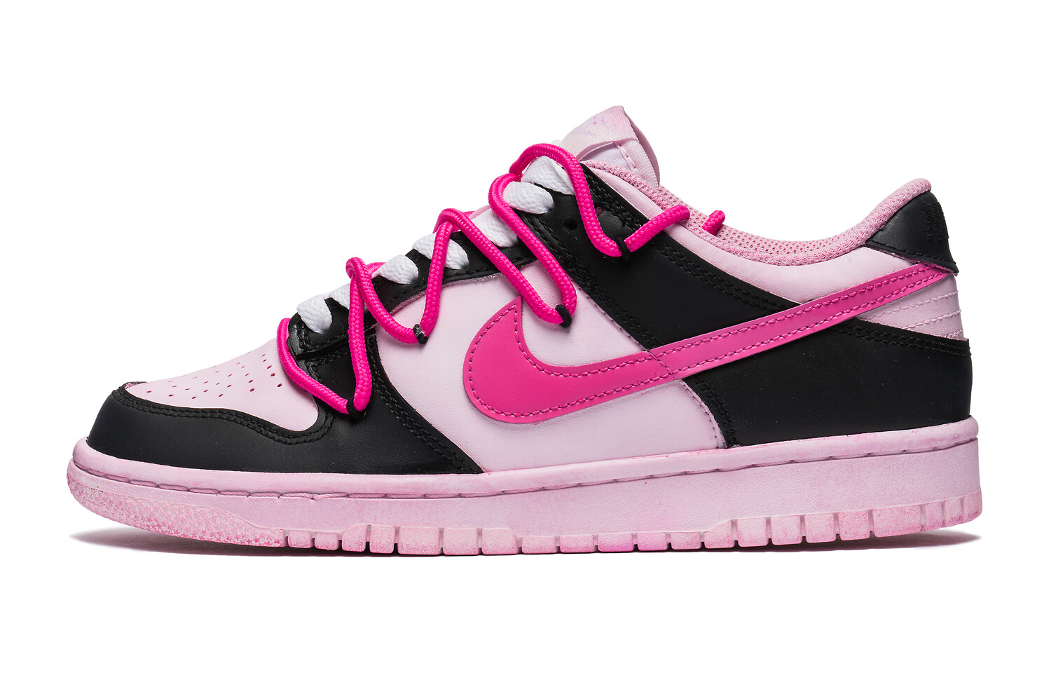 Кроссовки для скейтбординга Dunk женские с низким верхом, черные/розовые Nike, Черный, Кроссовки для скейтбординга Dunk женские с низким верхом, черные/розовые Nike
Кроссовки для скейтбординга Dunk женские с низким верхом, черные/розовые Nike, Черный, Кроссовки для скейтбординга Dunk женские с низким верхом, черные/розовые Nike