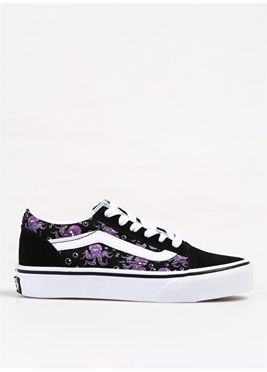 Темно-синие прогулочные кроссовки для мальчика VN0005WVB5P1-UY Old Skool Vans, темно-синий
Темно-синие прогулочные кроссовки для мальчика VN0005WVB5P1-UY Old Skool Vans, темно-синий