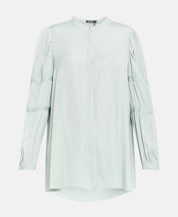 Блузка для отдыха Marc Aurel, лаймовый
Блузка для отдыха Marc Aurel, лаймовый