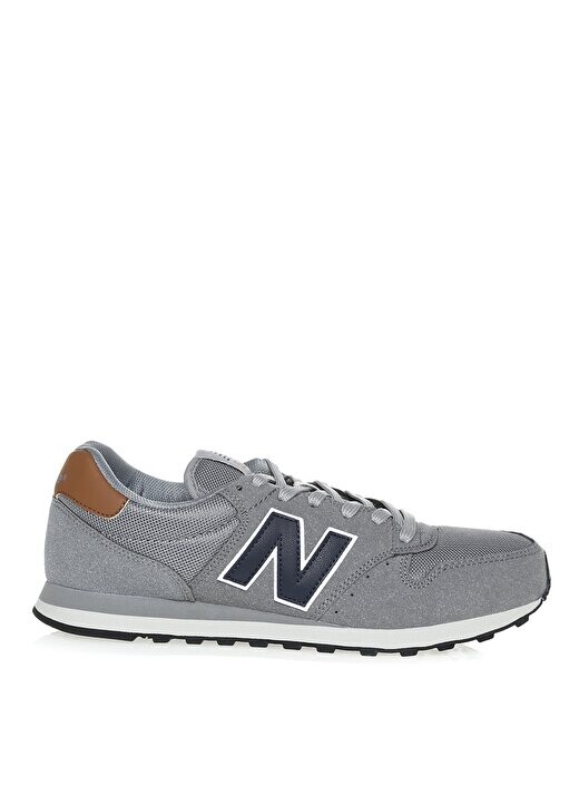 Мужские повседневные кроссовки 500 темно-серые GM500TSN NB New Balance, темно-серый
Мужские повседневные кроссовки 500 темно-серые GM500TSN NB New Balance, темно-серый