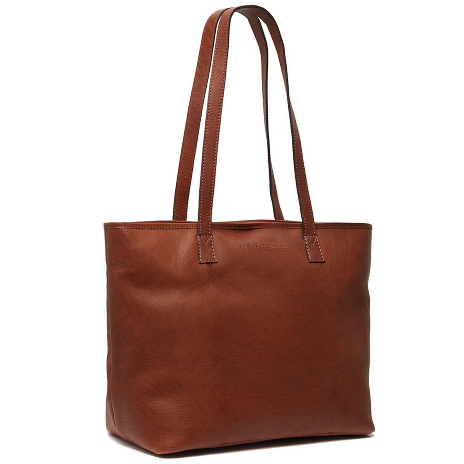 Сумка шоппер The Chesterfield Brand Pisa Tasche Leder 42см Laptopfach, коньячный
Сумка шоппер The Chesterfield Brand Pisa Tasche Leder 42см Laptopfach, коньячный