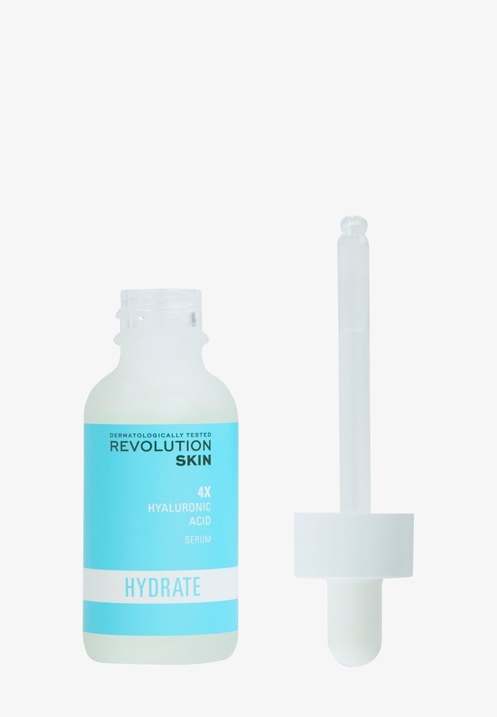 Сыворотка Revolution Skincare 4X Сыворотка С Гиалуроновой Кислотой Revolution Skincare
Сыворотка Revolution Skincare 4X Сыворотка С Гиалуроновой Кислотой Revolution Skincare