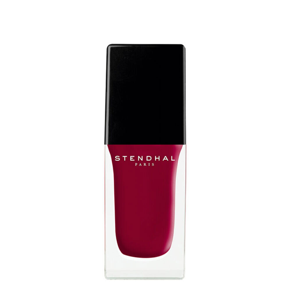 Лак для ногтей Esmalte De Uñas Stendhal Stendhal, цвет 204 tulipe sauvage
Лак для ногтей Esmalte De Uñas Stendhal Stendhal, цвет 204 tulipe sauvage