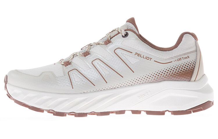 Кроссовки треккинговые унисекс Hiking / Trekking Shoes Unisex Low-Top Pelliot, цвет 【Male】Vitality Red
Кроссовки треккинговые унисекс Hiking / Trekking Shoes Unisex Low-Top Pelliot, цвет 【Male】Vitality Red