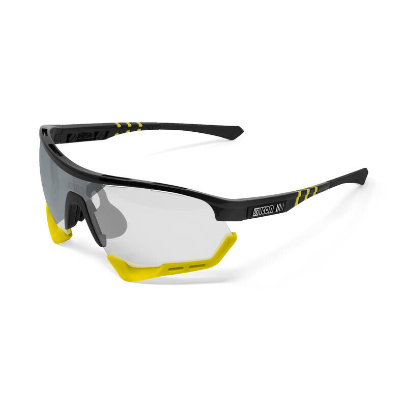 Aerotech SCN XT Photochromic XL Высококачественные спортивные очки Scicon Sports, цвет gris
Aerotech SCN XT Photochromic XL Высококачественные спортивные очки Scicon Sports, цвет gris