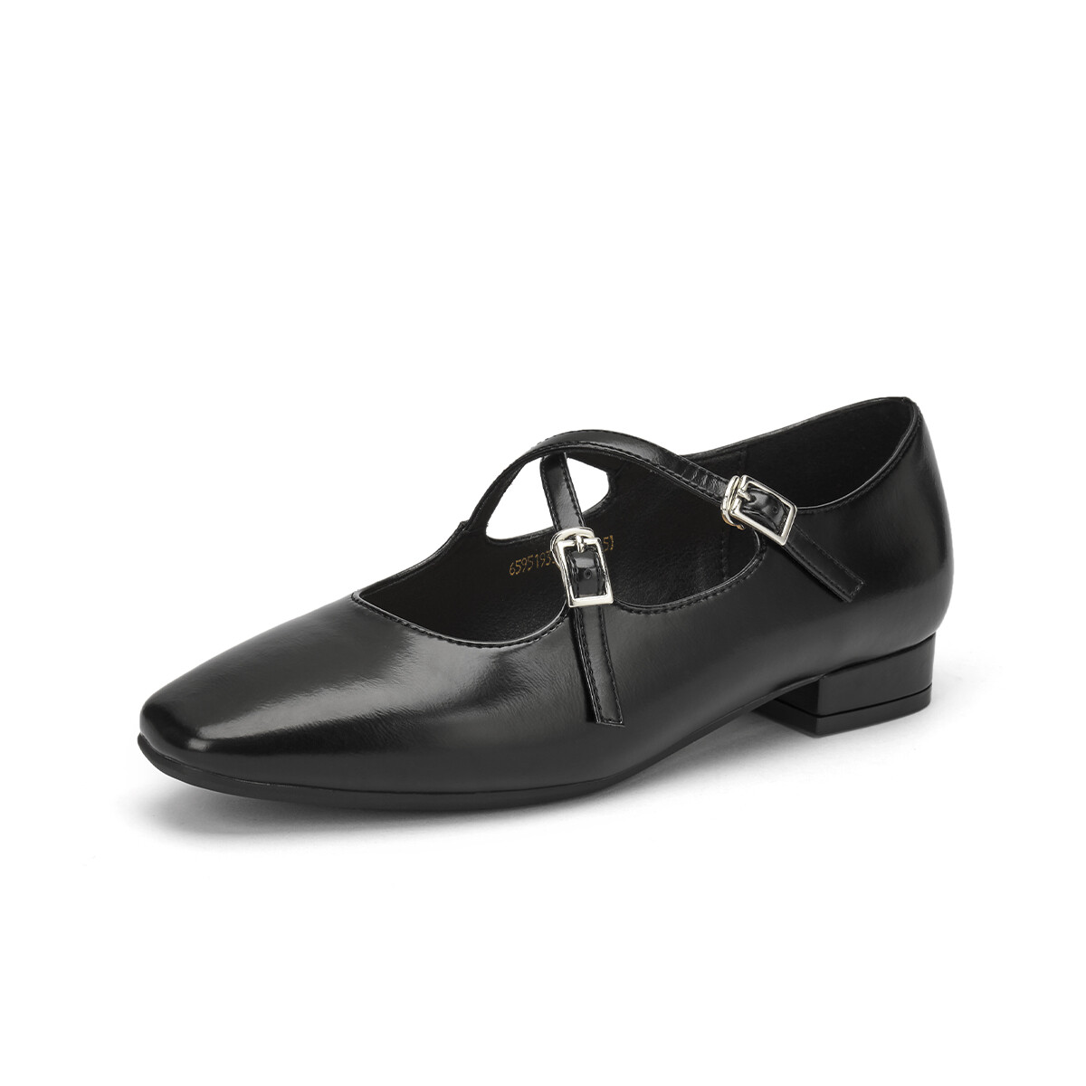 Туфли женские повседневные Women's Casual Shoes Women's Low-Top Gemeiq, серебряный
Туфли женские повседневные Women's Casual Shoes Women's Low-Top Gemeiq, серебряный