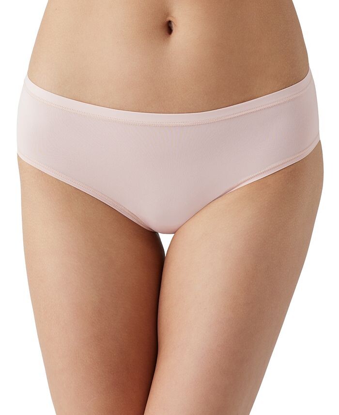 Женское хипстерское нижнее белье Фонда будущего 974289 b.tempt'd, цвет Rose Smoke
Женское хипстерское нижнее белье Фонда будущего 974289 b.tempt'd, цвет Rose Smoke