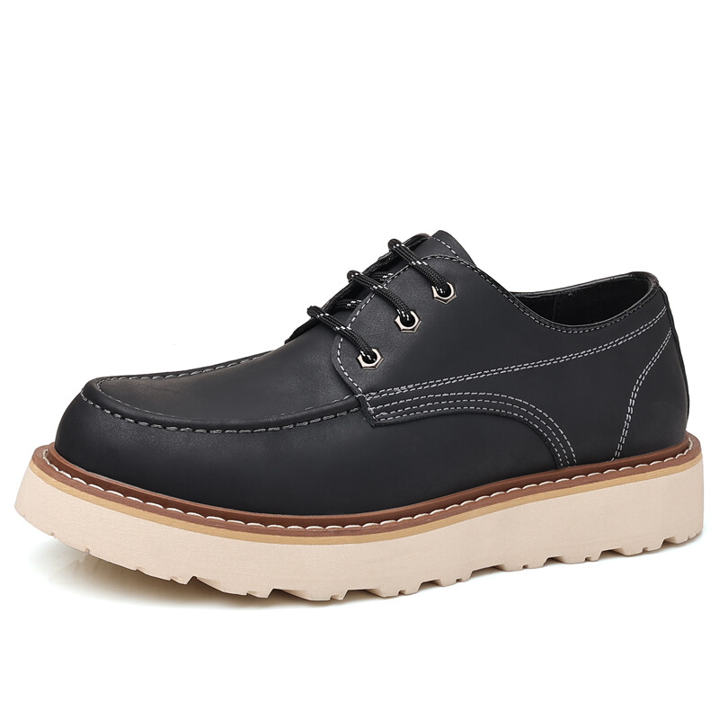 Кроссовки мужские, повседневная обувь Men"s Casual Men Low-top Ihboz, черный
Кроссовки мужские, повседневная обувь Men"s Casual Men Low-top Ihboz, черный