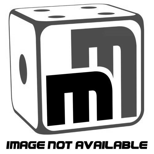 Миниатюра Games Workshop Warhammer Age of Sigmar: Soulblight Gravelords - Vampire Lord
Миниатюра Games Workshop Warhammer Age of Sigmar: Soulblight Gravelords - Vampire Lord