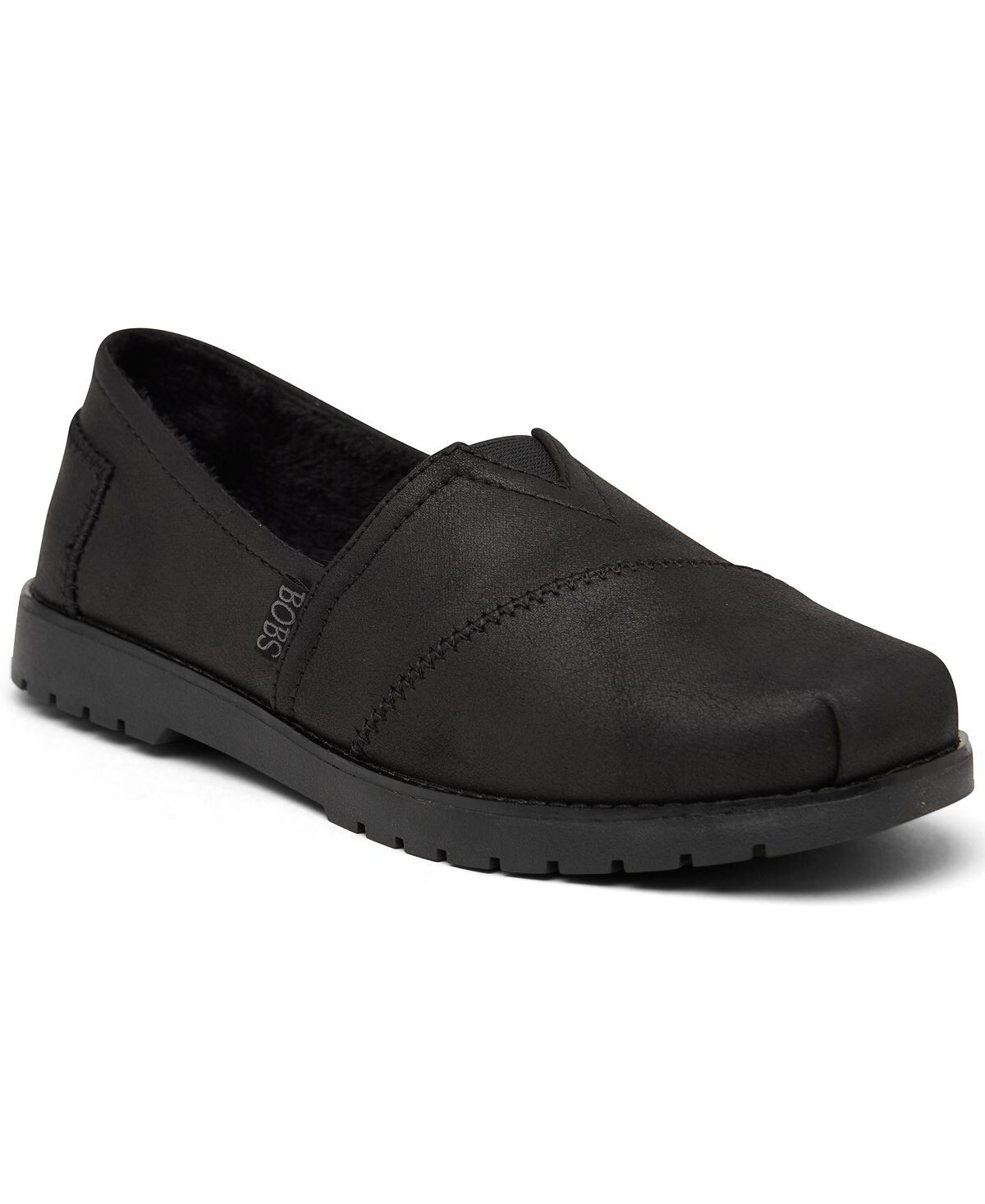 Женские кроссовки BOBS Chill Lugs — прогулочные кроссовки Urban Spell от Finish Line Skechers, черный
Женские кроссовки BOBS Chill Lugs — прогулочные кроссовки Urban Spell от Finish Line Skechers, черный