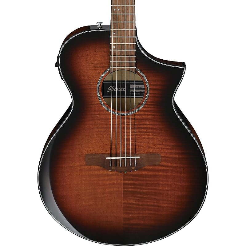 Акустическая гитара Ibanez AEWC400AMS Acoustic Electric Guitar in Amber Sunburst
Акустическая гитара Ibanez AEWC400AMS Acoustic Electric Guitar in Amber Sunburst