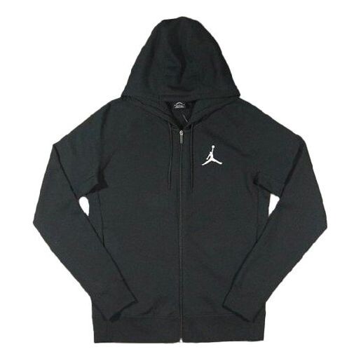 Куртка Air Jordan Solid Color Knit Athleisure Casual Sports Hooded Jacket Black, черный
Куртка Air Jordan Solid Color Knit Athleisure Casual Sports Hooded Jacket Black, черный
