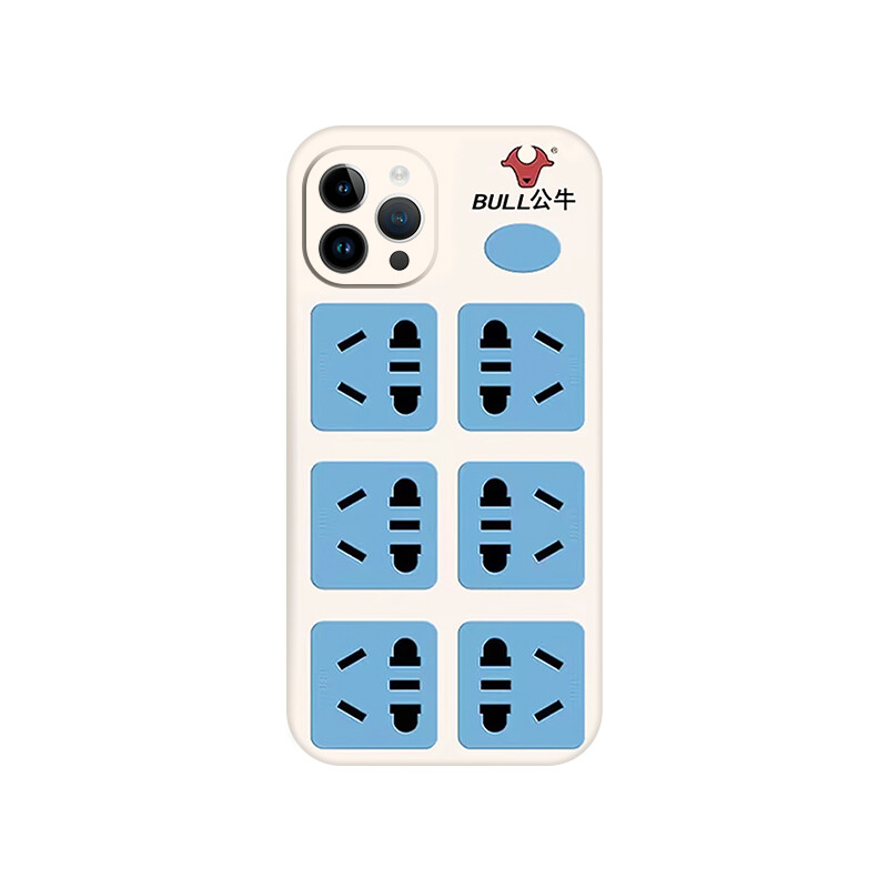 Чехол для телефона Taowantong Tao Wantong, Rubik's Cube TPU-Elegant White-TDL Remote Control White A362
Чехол для телефона Taowantong Tao Wantong, Rubik's Cube TPU-Elegant White-TDL Remote Control White A362