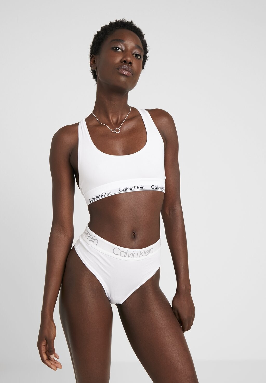 Стринги СТРИНГИ BODY HIGH WAIST 3 PACK Calvin Klein Underwear, черный/белый/серый вереск
Стринги СТРИНГИ BODY HIGH WAIST 3 PACK Calvin Klein Underwear, черный/белый/серый вереск