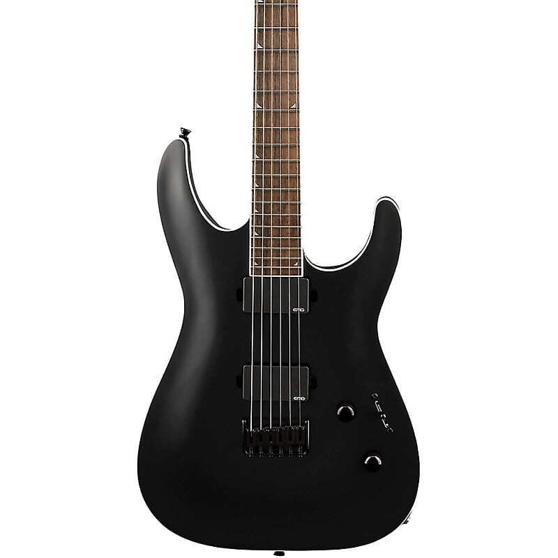 Электрогитара Jackson X Series Soloist SLA6 DX Baritone Electric Guitar Satin Black
Электрогитара Jackson X Series Soloist SLA6 DX Baritone Electric Guitar Satin Black