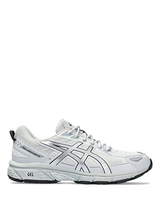 Серые мужские кроссовки Lifestyle Asics, Серый, Серые мужские кроссовки Lifestyle Asics
Серые мужские кроссовки Lifestyle Asics, Серый, Серые мужские кроссовки Lifestyle Asics