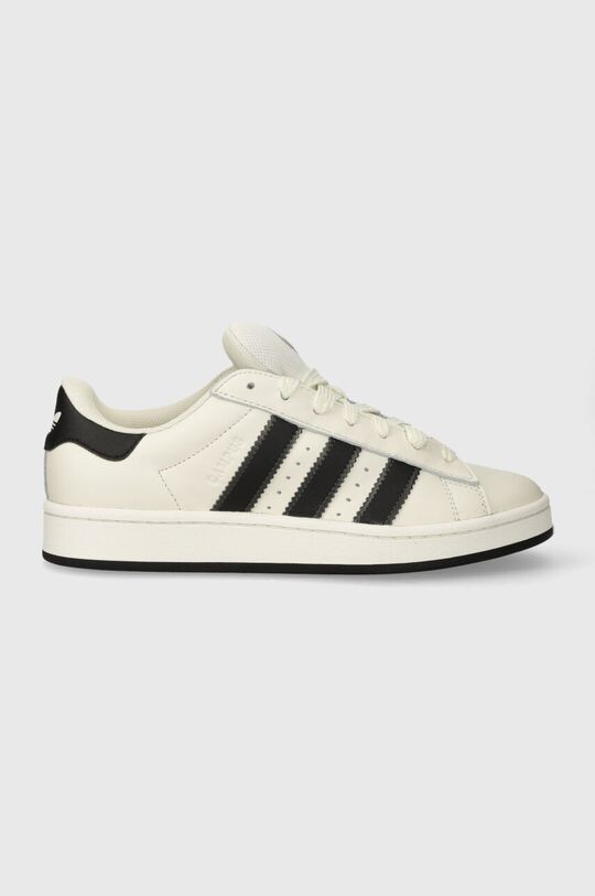 Кожаные кроссовки Campus 00s adidas Originals, бежевый, Серый;бежевый, Кожаные кроссовки Campus 00s adidas Originals, бежевый
Кожаные кроссовки Campus 00s adidas Originals, бежевый, Серый;бежевый, Кожаные кроссовки Campus 00s adidas Originals, бежевый