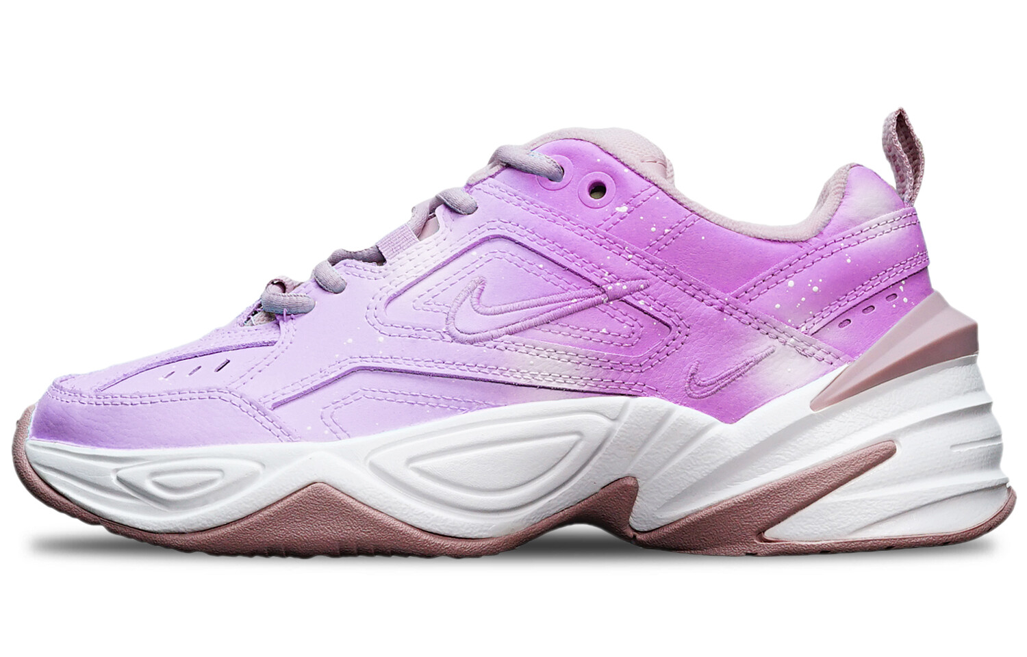 Кроссовки женские M2K Chunky с низким верхом, фиолетовые/белые Nike, Фиолетовый, Кроссовки женские M2K Chunky с низким верхом, фиолетовые/белые Nike
Кроссовки женские M2K Chunky с низким верхом, фиолетовые/белые Nike, Фиолетовый, Кроссовки женские M2K Chunky с низким верхом, фиолетовые/белые Nike