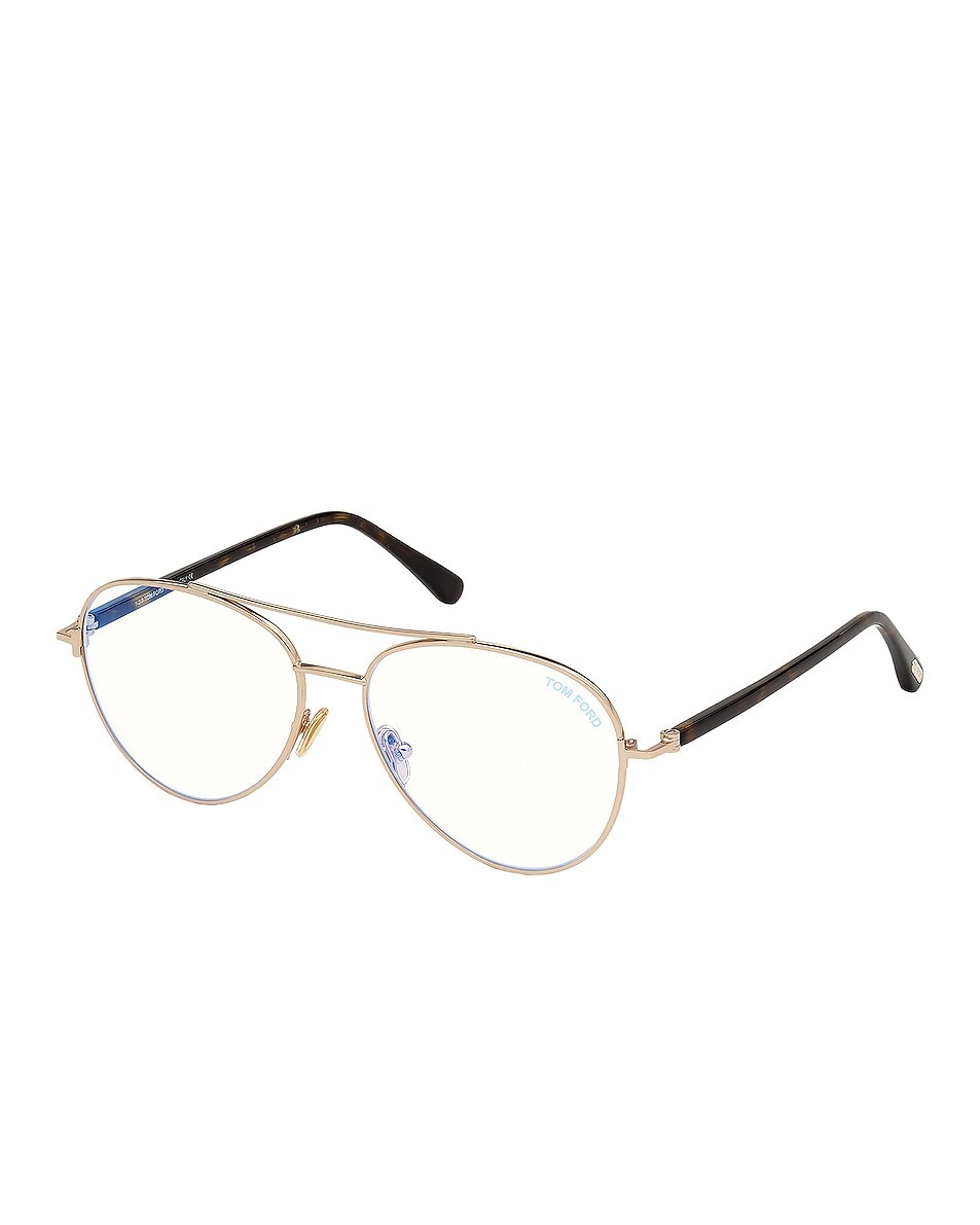 Солнцезащитные очки Tom Ford Aviator Optical Eyeglasses, цвет Shiny Rose Gold, Dark Havana & Blue Block Lens
Солнцезащитные очки Tom Ford Aviator Optical Eyeglasses, цвет Shiny Rose Gold, Dark Havana & Blue Block Lens