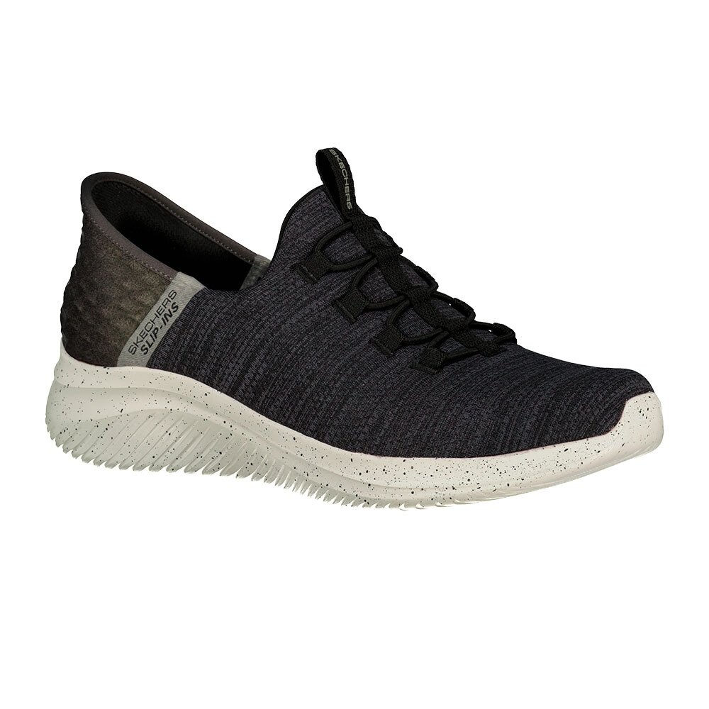 Кроссовки Skechers Ultra Flex 3.0, черный, Серый, Кроссовки Skechers Ultra Flex 3.0, черный
Кроссовки Skechers Ultra Flex 3.0, черный, Серый, Кроссовки Skechers Ultra Flex 3.0, черный