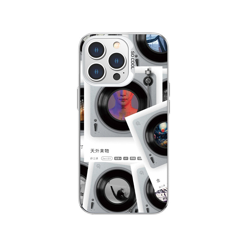 Чехол для телефона MSMF Us 10 Cents Msmf, DWFQCY923-Colored silver white white frame
Чехол для телефона MSMF Us 10 Cents Msmf, DWFQCY923-Colored silver white white frame