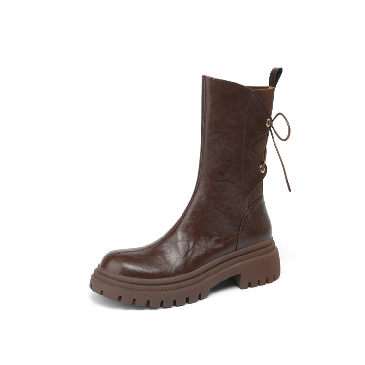 Высококачественные женские ботильоны ручной работы Catlv1=Shoes, цвет Brown velvet
Высококачественные женские ботильоны ручной работы Catlv1=Shoes, цвет Brown velvet