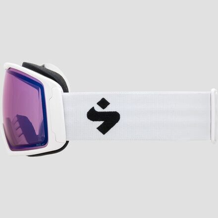 Очки Clockwork MAX RIG Sweet Protection, цвет Satin White/White/RIG Light Amethyst
Очки Clockwork MAX RIG Sweet Protection, цвет Satin White/White/RIG Light Amethyst