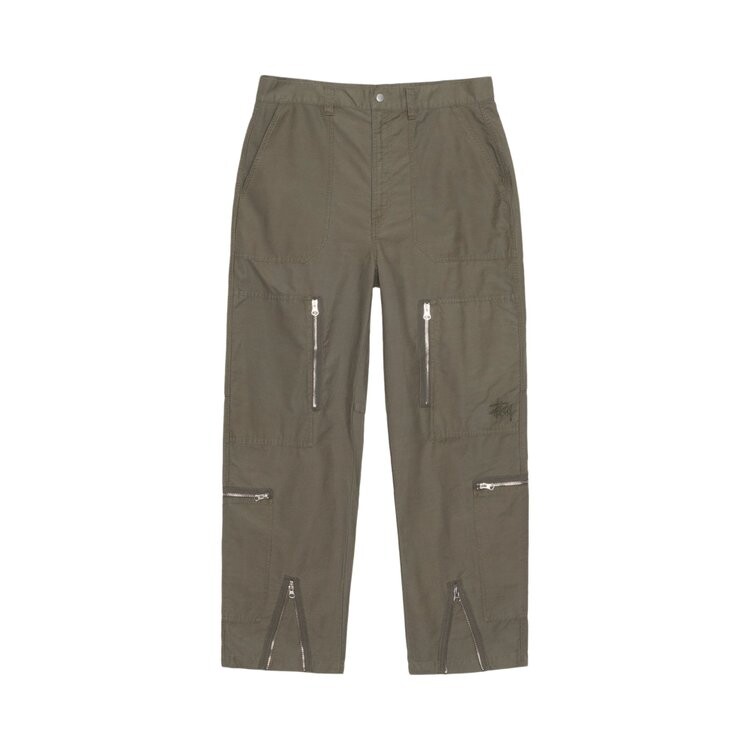 Брюки Stussy Nyco Flight Pant, зеленый, Серый, Брюки Stussy Nyco Flight Pant, зеленый
Брюки Stussy Nyco Flight Pant, зеленый, Серый, Брюки Stussy Nyco Flight Pant, зеленый