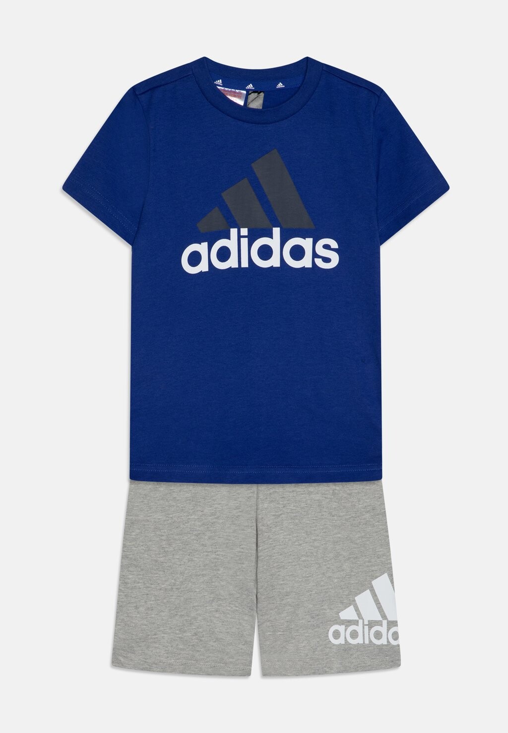 Футболка с принтом Unisex Set Adidas, цвет semi lucid blue/multicolor/medium grey heather/white
Футболка с принтом Unisex Set Adidas, цвет semi lucid blue/multicolor/medium grey heather/white