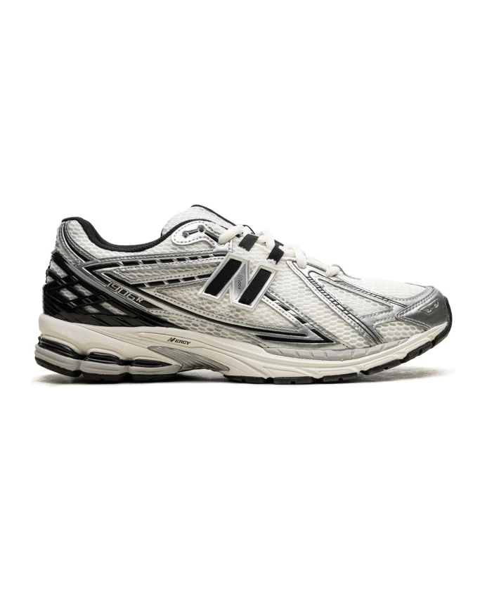 Кроссовки с серебряной сеткой New Balance, мультиколор, Серый, Кроссовки с серебряной сеткой New Balance, мультиколор
Кроссовки с серебряной сеткой New Balance, мультиколор, Серый, Кроссовки с серебряной сеткой New Balance, мультиколор