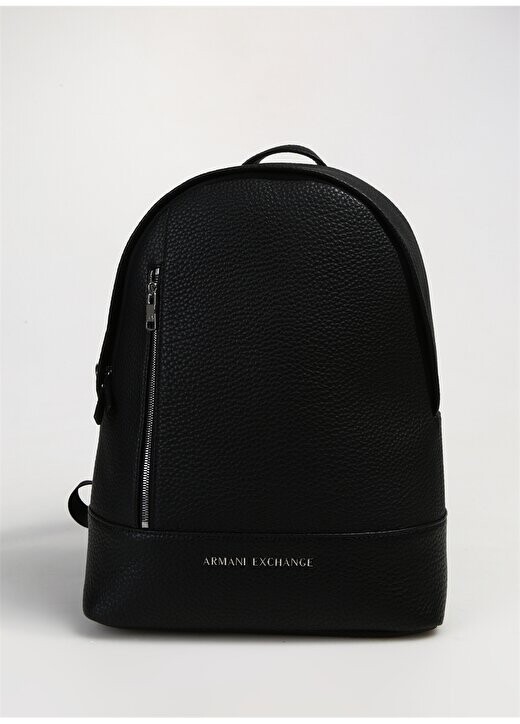 Черный мужской рюкзак 30X41x14 см 952631 CC828 00020 МУЖСКОЙ РЮКЗАК Armani Exchange, черный
Черный мужской рюкзак 30X41x14 см 952631 CC828 00020 МУЖСКОЙ РЮКЗАК Armani Exchange, черный