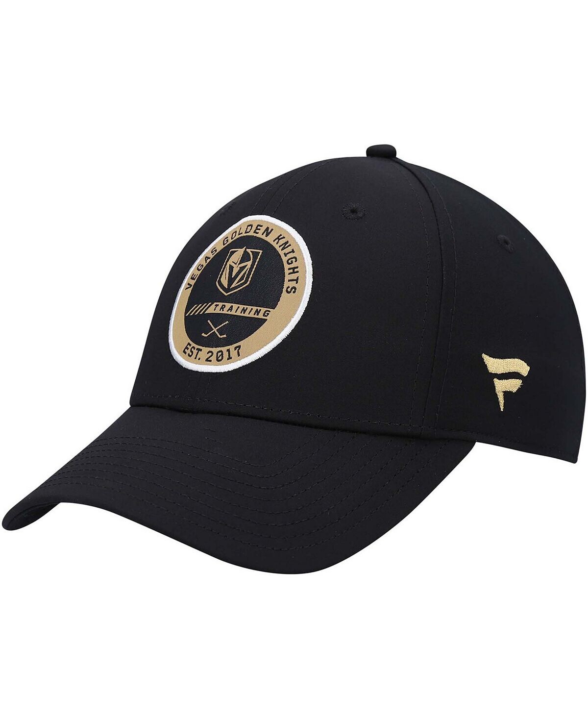 Фирменная мужская черная кепка Vegas Golden Knights Authentic Pro Team Training Camp Practice Flex Hat Fanatics
Фирменная мужская черная кепка Vegas Golden Knights Authentic Pro Team Training Camp Practice Flex Hat Fanatics