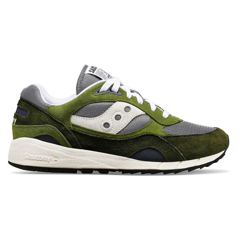 Кроссовки Saucony Originals Shadow 6000, зеленый, Серый;зеленый, Кроссовки Saucony Originals Shadow 6000, зеленый
Кроссовки Saucony Originals Shadow 6000, зеленый, Серый;зеленый, Кроссовки Saucony Originals Shadow 6000, зеленый