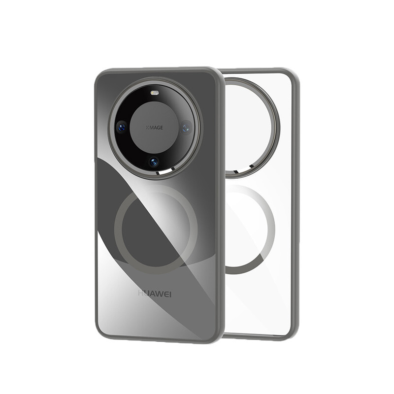 Чехол для телефона Gonko GAAOGKK Okako Gaaogkk, MagneticHuawei Golden Shield Series - Yachuan Qing
Чехол для телефона Gonko GAAOGKK Okako Gaaogkk, MagneticHuawei Golden Shield Series - Yachuan Qing