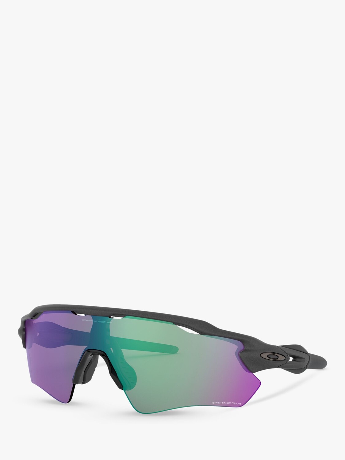 Мужские солнцезащитные очки Oakley OO9208 Radar EV Path, стальной/зеркально-зеленый
Мужские солнцезащитные очки Oakley OO9208 Radar EV Path, стальной/зеркально-зеленый