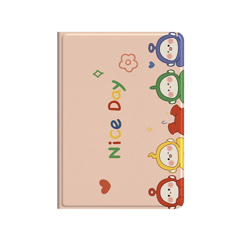 MSMF Защитный чехол с плоской пластиной Us 10 Cents Msmf, DWFQPB216-White with pen slot
MSMF Защитный чехол с плоской пластиной Us 10 Cents Msmf, DWFQPB216-White with pen slot