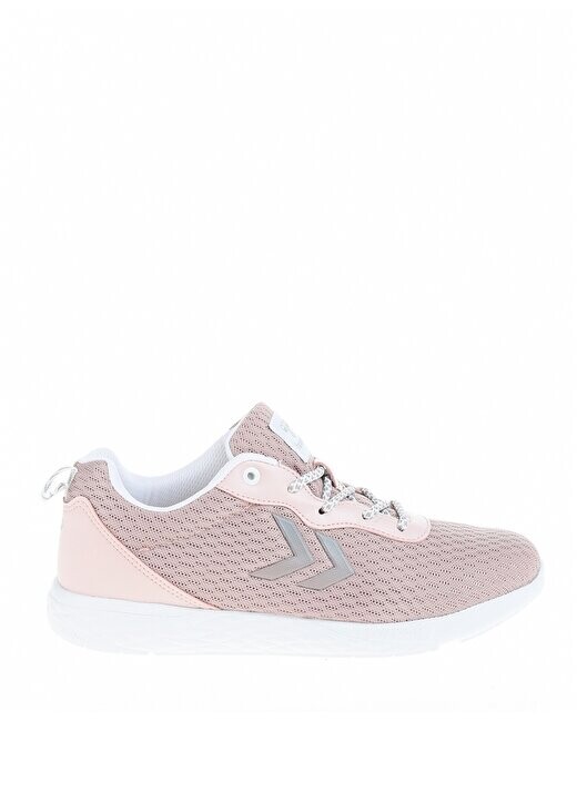 Розовые мужские кроссовки 208613-3005 Hummel, розовый, Серый, Розовые мужские кроссовки 208613-3005 Hummel, розовый
Розовые мужские кроссовки 208613-3005 Hummel, розовый, Серый, Розовые мужские кроссовки 208613-3005 Hummel, розовый