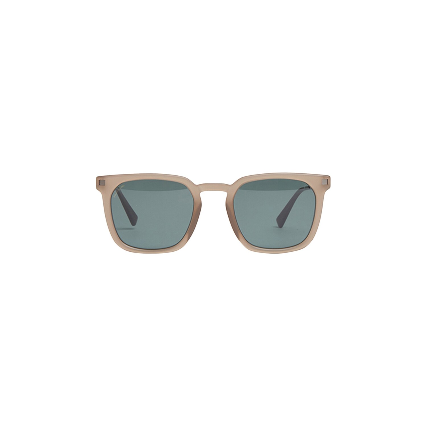 Солнцезащитные очки Mykita Borga, Matte Taupe Shiny Graphite/Polarized Pro Ocean Blue
Солнцезащитные очки Mykita Borga, Matte Taupe Shiny Graphite/Polarized Pro Ocean Blue