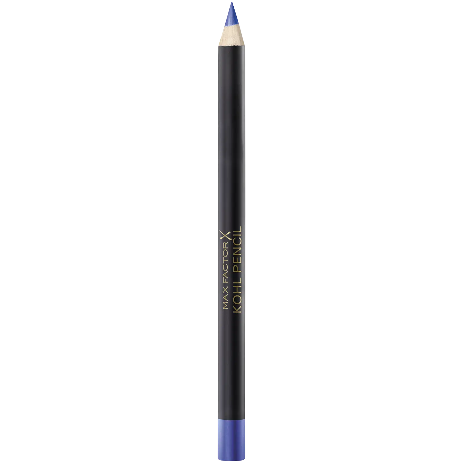 Точный карандаш для глаз 080 синий кобальт Max Factor Masterpiece Kohl Kajal, 1,2 гр
Точный карандаш для глаз 080 синий кобальт Max Factor Masterpiece Kohl Kajal, 1,2 гр
