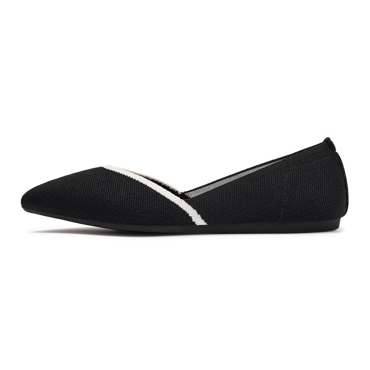 Туфли женские повседневные Women's Casual Shoes Women's Low-Top Frank Mully, цвет JS6042 Deep Coffee
Туфли женские повседневные Women's Casual Shoes Women's Low-Top Frank Mully, цвет JS6042 Deep Coffee