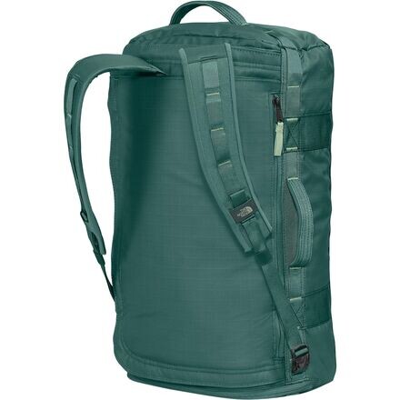 Спортивная сумка Base Camp Voyager 32 л. The North Face, цвет Dark Sage/Misty Sage
Спортивная сумка Base Camp Voyager 32 л. The North Face, цвет Dark Sage/Misty Sage