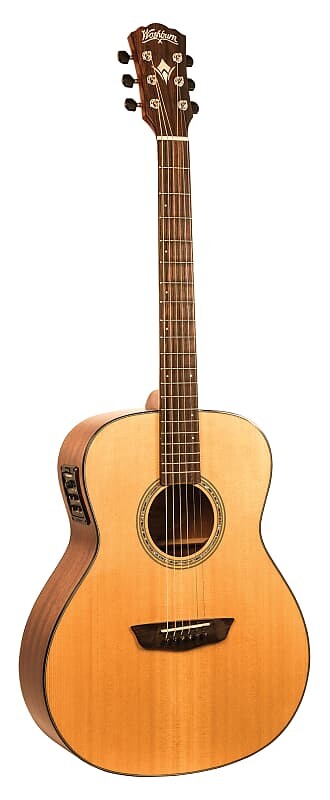 Акустическая гитара Washburn WLO100SWEK Woodline Solid Wood Orchestra. New with Full Warranty!
Акустическая гитара Washburn WLO100SWEK Woodline Solid Wood Orchestra. New with Full Warranty!
