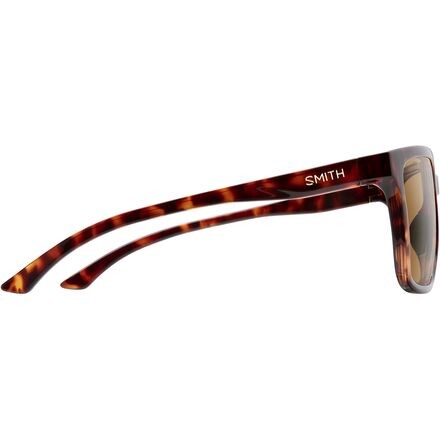 Поляризованные солнцезащитные очки Shoutout ChromaPop Smith, цвет Dark Tort-Chromapop Polarized Brown
Поляризованные солнцезащитные очки Shoutout ChromaPop Smith, цвет Dark Tort-Chromapop Polarized Brown