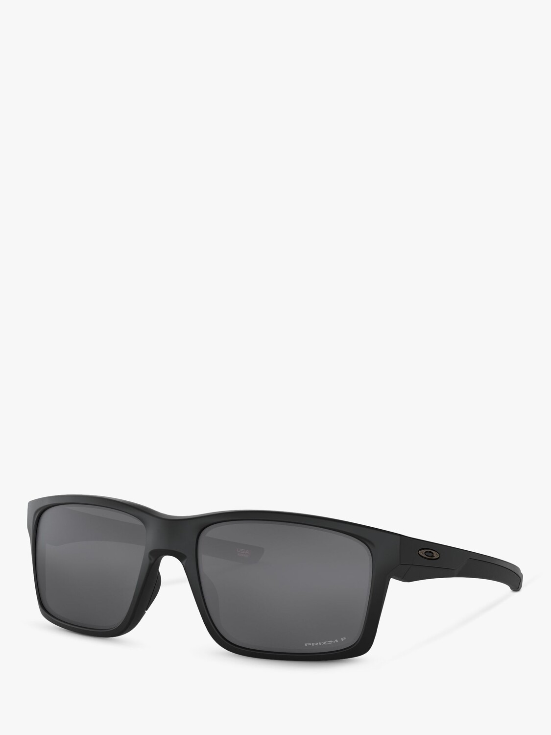 Oakley OO9264 Поляризованные прямоугольные солнцезащитные очки Mainlink Prizm, черные/черные
Oakley OO9264 Поляризованные прямоугольные солнцезащитные очки Mainlink Prizm, черные/черные
