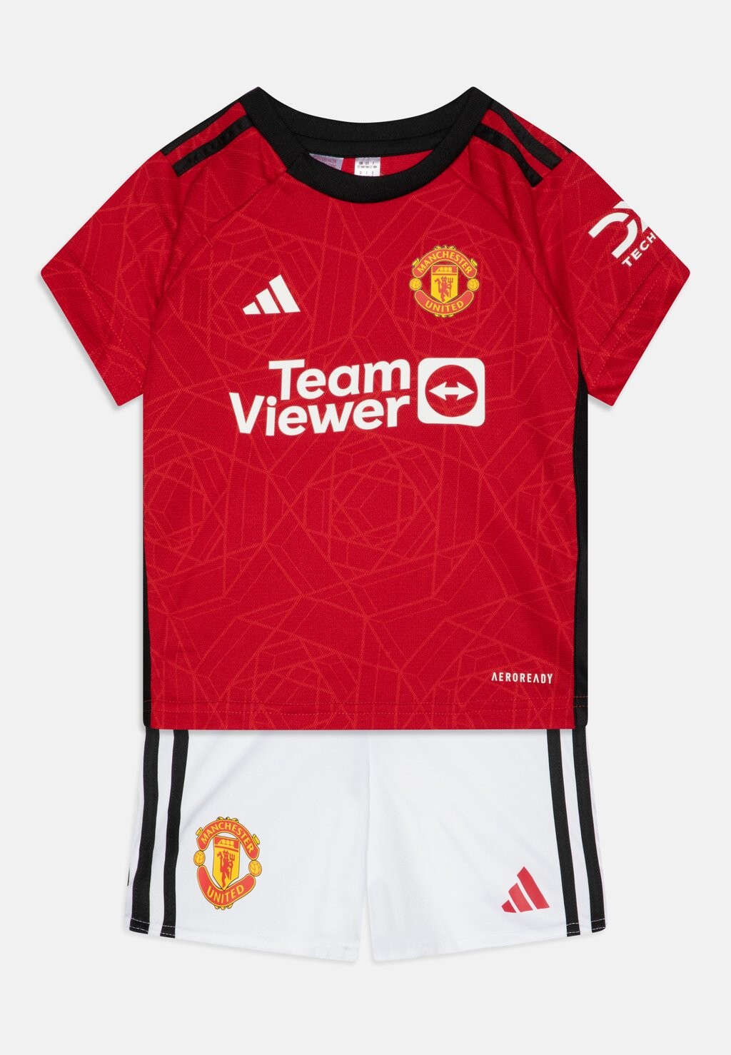 спортивная футболка Manchester United Home Baby Mini Adidas, цвет team collegiate red/white
спортивная футболка Manchester United Home Baby Mini Adidas, цвет team collegiate red/white